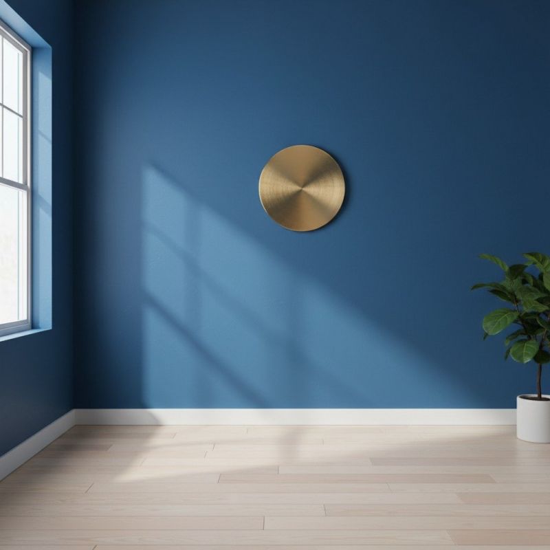 Commercial Ceiling Painting in Fort Collins, CO