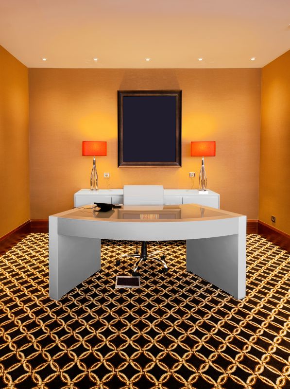 Office Building Painting in Chandler, AZ