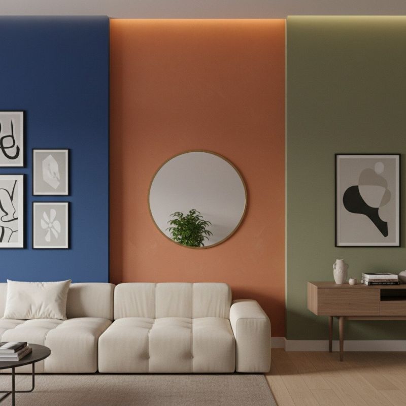 Office Painting in Pinellas County, FL