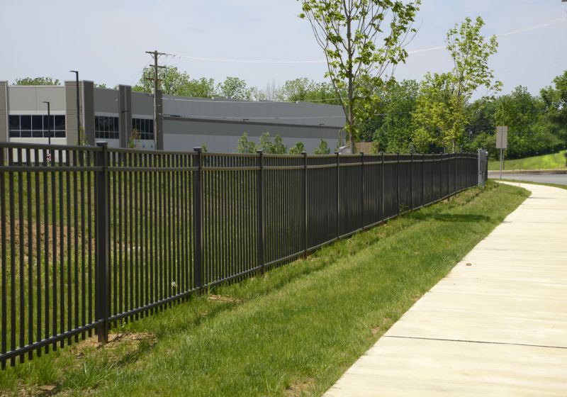 Commercial Painting