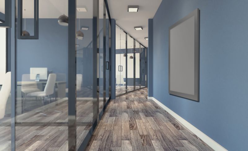 Medical Office Painting in Greeley, CO